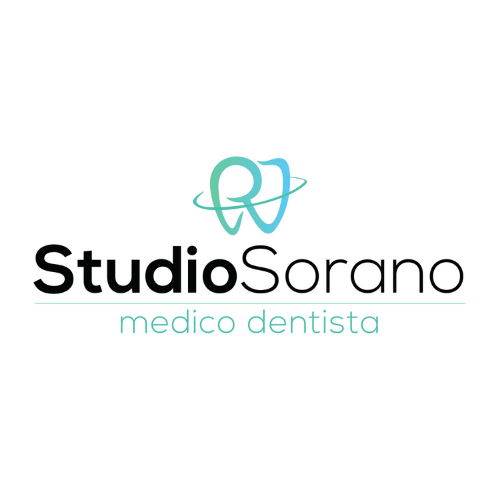 Studio Dentistico Sorano